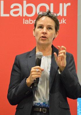 Mary_Creagh,_2016_Labour_Party_Conference.jpg
