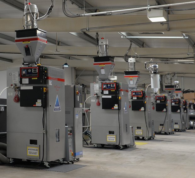 1. Five of Seven LPD Dryers at R&D Leverage.jpg