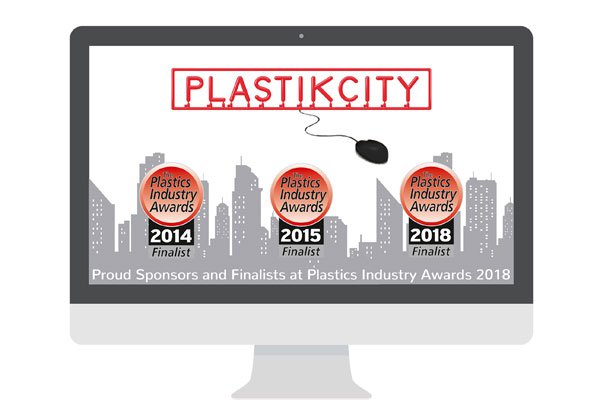 PlastikCity
