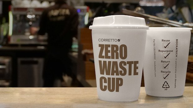 reusable-recycable-coffee-cup_c_Bockatech.jpg