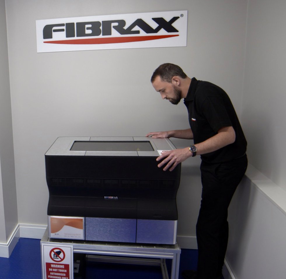 Fibrax 3D Printing.jpg