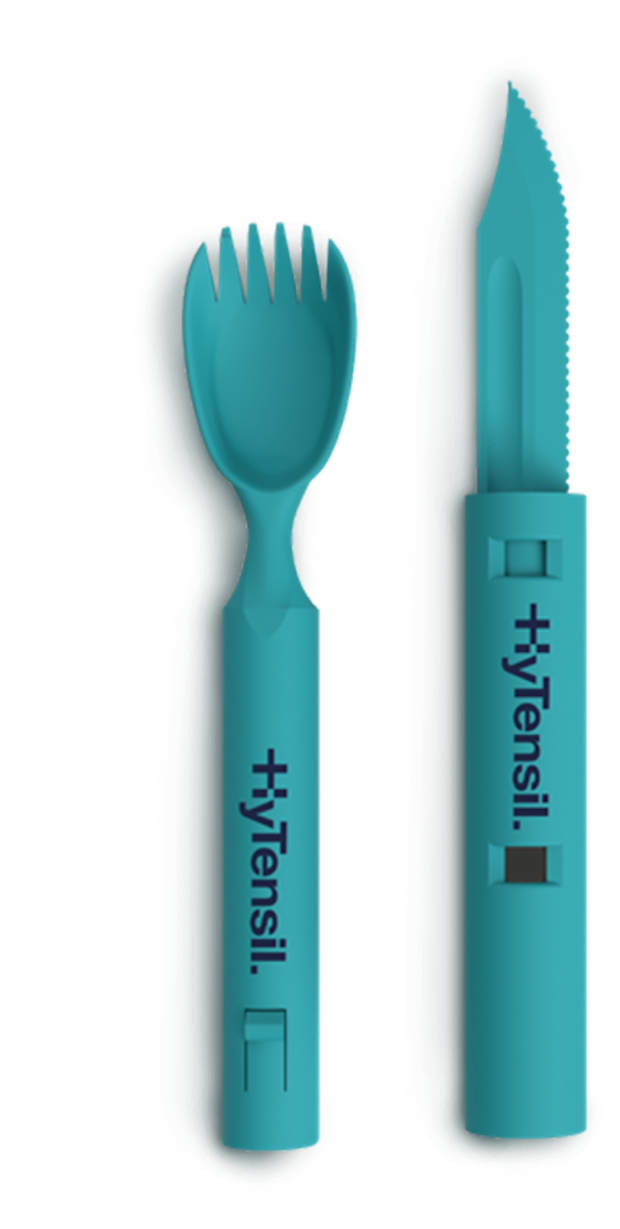 HyTensil-turquoise.png