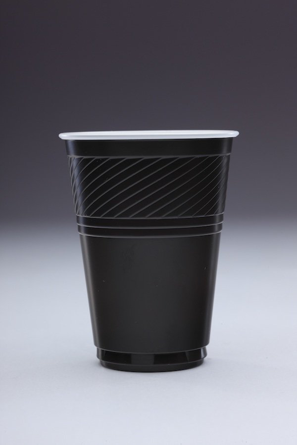 rpc2019.002 Cup Recycling Initiative Cup.jpg