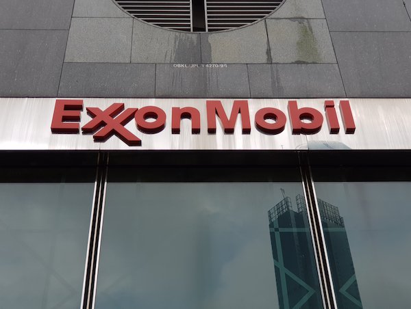 exxon mobil.jpg