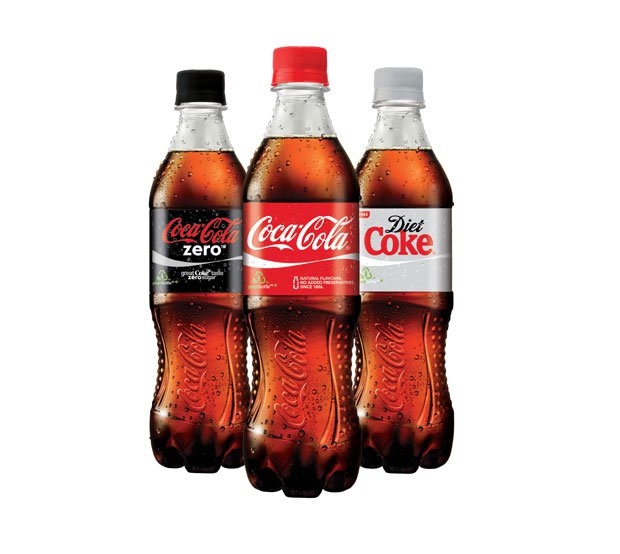 Coca-Cola fizzes up its bottle recycling plans - Interplas Insights