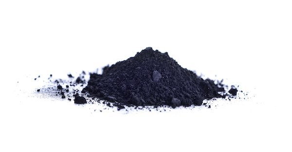 carbon black.jpg