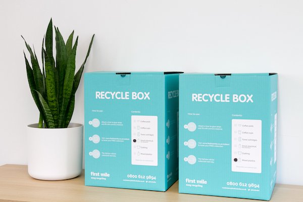 RecycleBox1.jpg